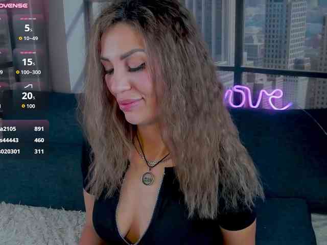 SexyKitty75-1