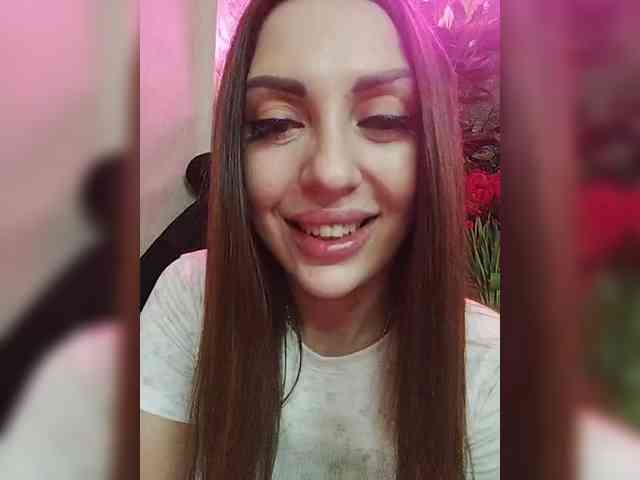 SexyKitty75-1 webcam