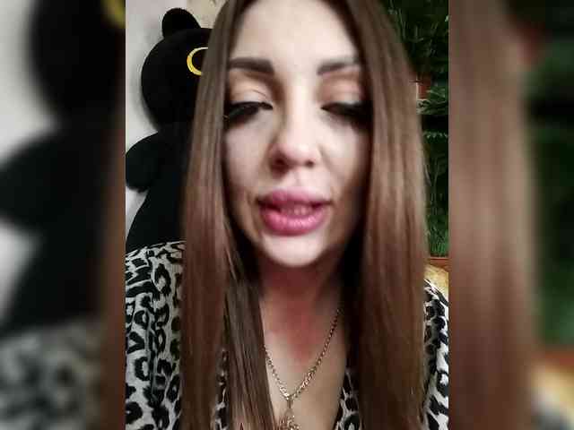 SexyKitty75-1 webcam