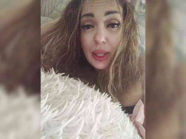 SexyKitty75-1