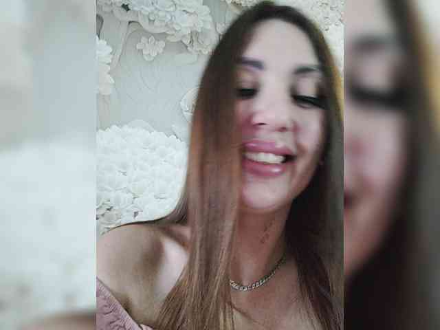 SexyKitty75-1 Sex Cam Show