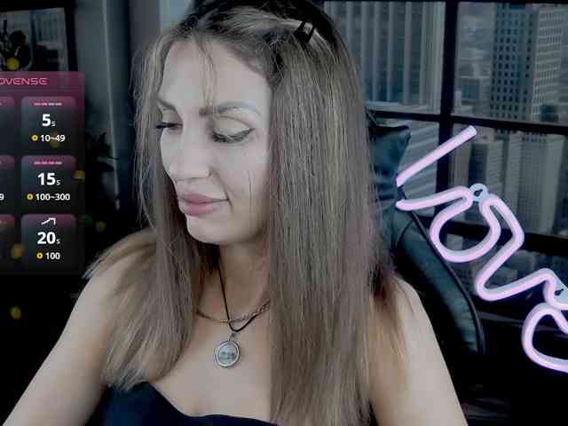 SexyKitty75-1