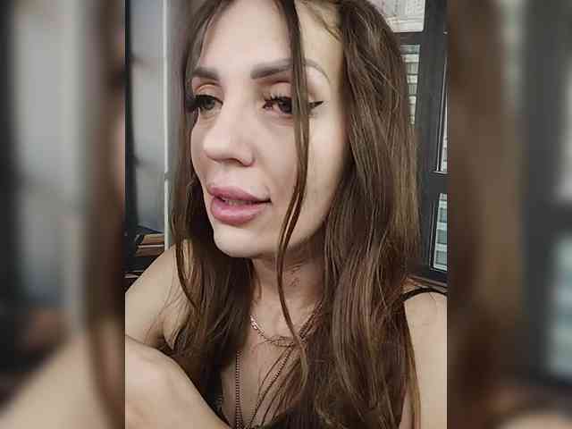 SexyKitty75-1 Sex Cam Show