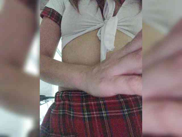 SexyKitty75-1 SexyKitty75-1