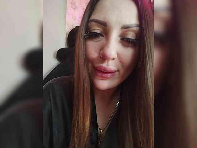 SexyKitty75-1 webcam