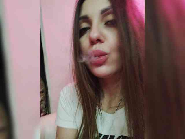 SexyKitty75-1