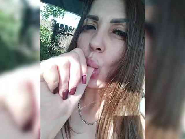SexyKitty75-1 Sex Cam Show