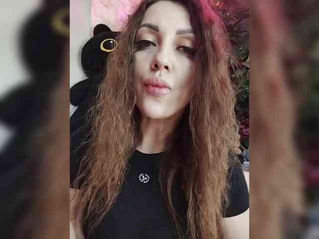 SexyKitty75-1