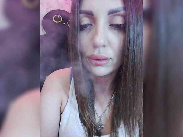 SexyKitty75-1 webcam