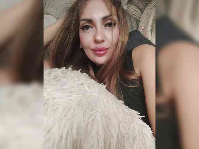 SexyKitty75-1