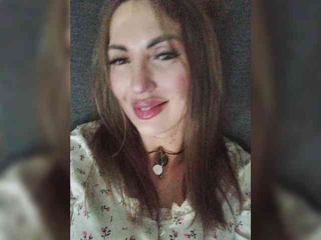 SexyKitty75-1