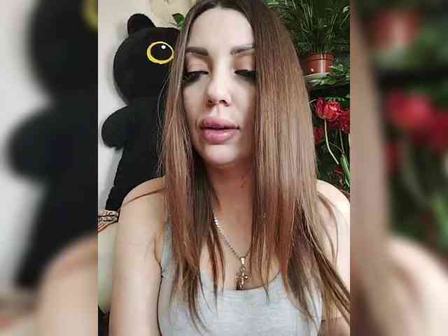 SexyKitty75-1 webcam