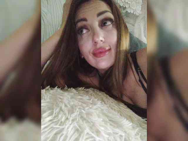 SexyKitty75-1