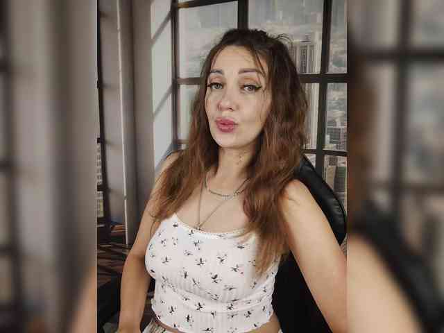 sexykitty75-1's live room