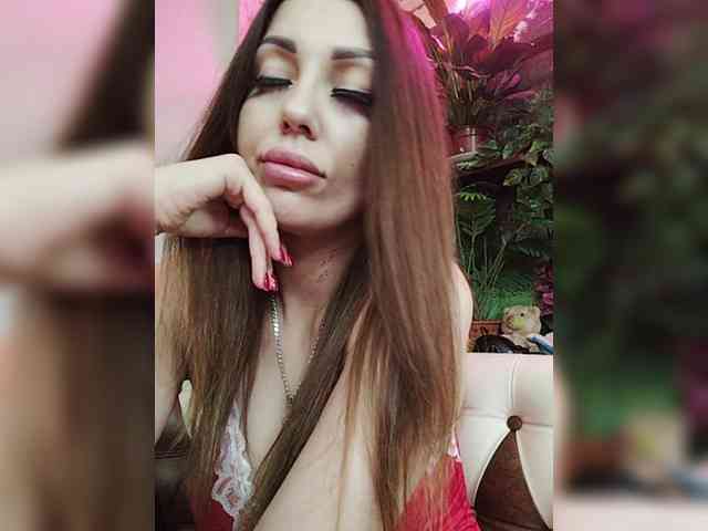 SexyKitty75-1 webcam
