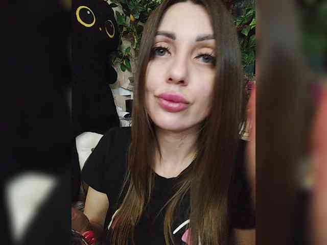 SexyKitty75-1