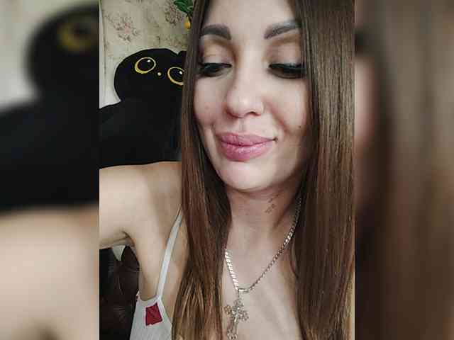 SexyKitty75-1