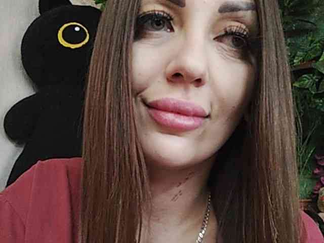 SexyKitty75-1