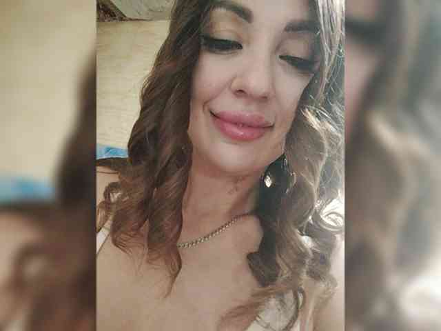 SexyKitty75-1 Sex Cam Show