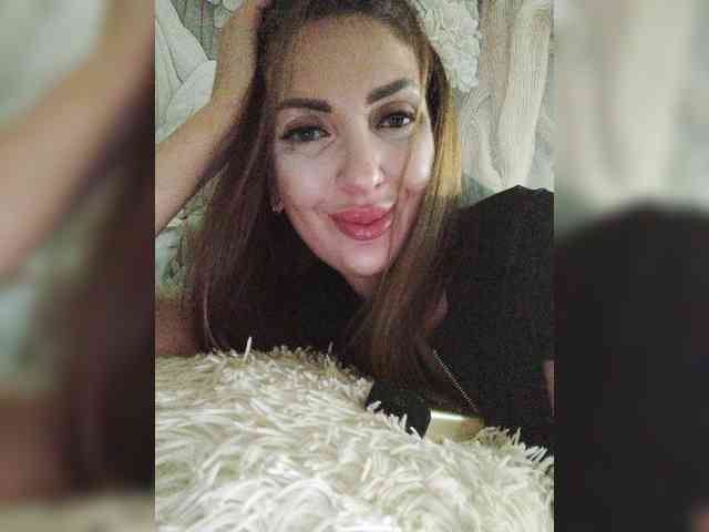 SexyKitty75-1 webcam