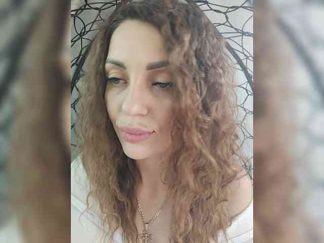 SexyKitty75-1 webcam