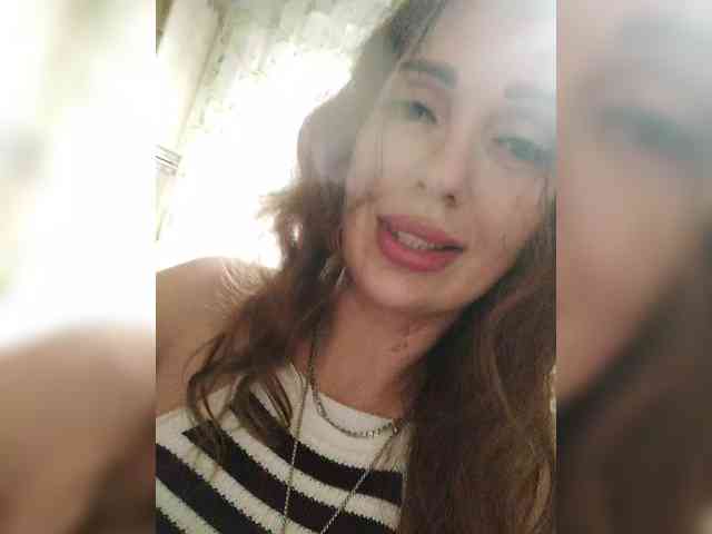 SexyKitty75-1