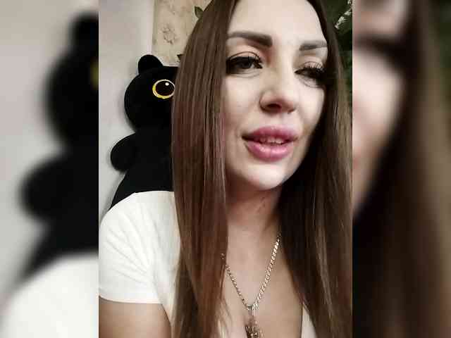SexyKitty75-1 webcam