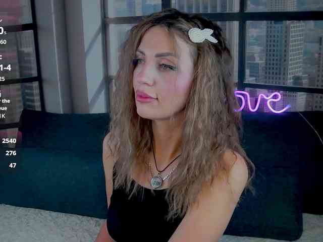 SexyKitty75-1 SexyKitty75-1