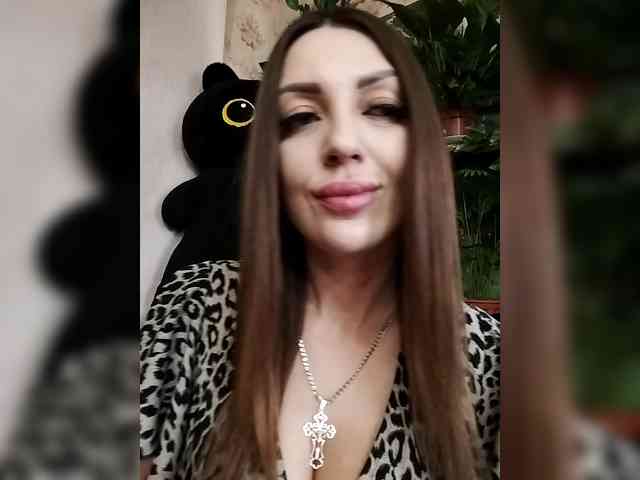 SexyKitty75-1