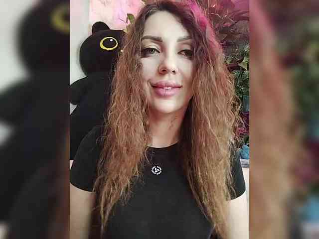 SexyKitty75-1