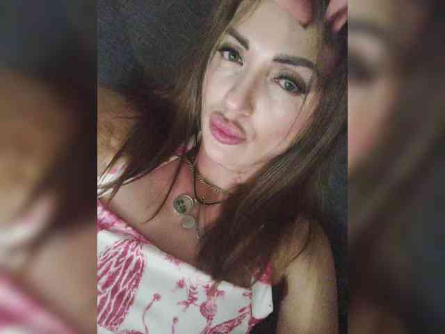SexyKitty75-1