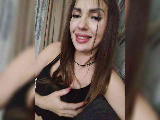 SexyKitty75-1 webcam