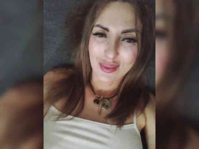 SexyKitty75-1