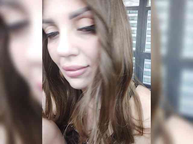 SexyKitty75-1 Sex Cam Show