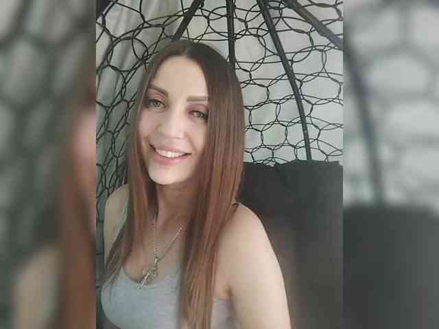 SexyKitty75-1 webcam