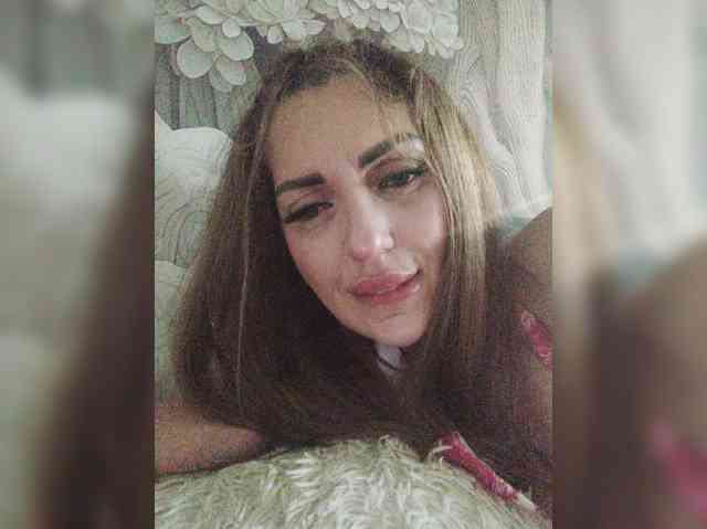 SexyKitty75-1