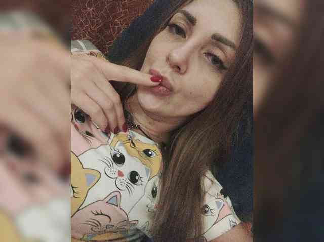 SexyKitty75-1