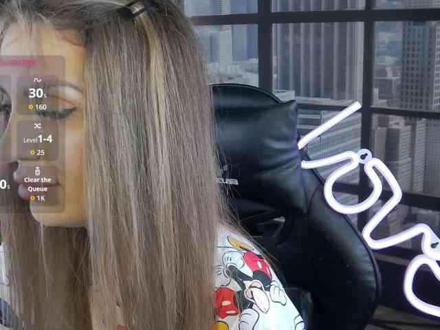 SexyKitty75-1