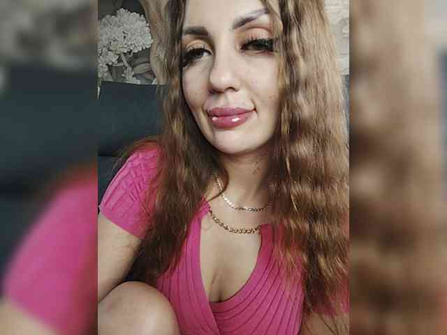 SexyKitty75-1 webcam