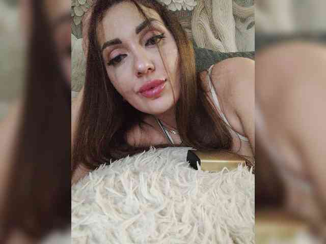 SexyKitty75-1 webcam