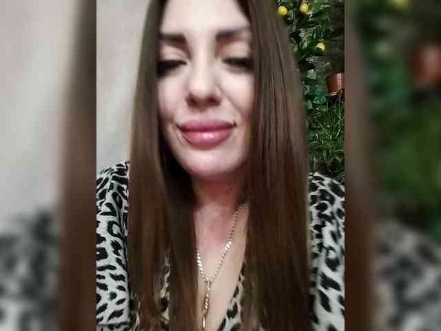 SexyKitty75-1 webcam