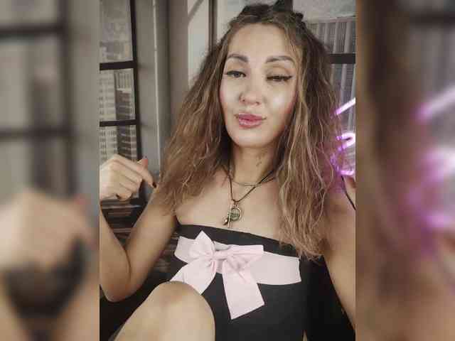 SexyKitty75-1