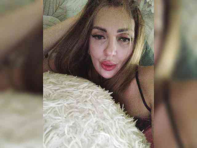 SexyKitty75-1