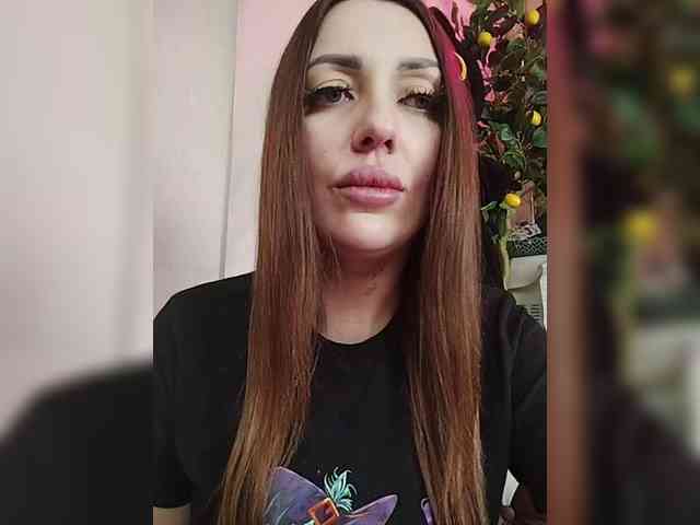 SexyKitty75-1 webcam