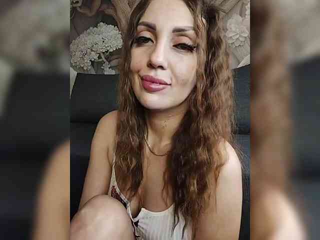 SexyKitty75-1