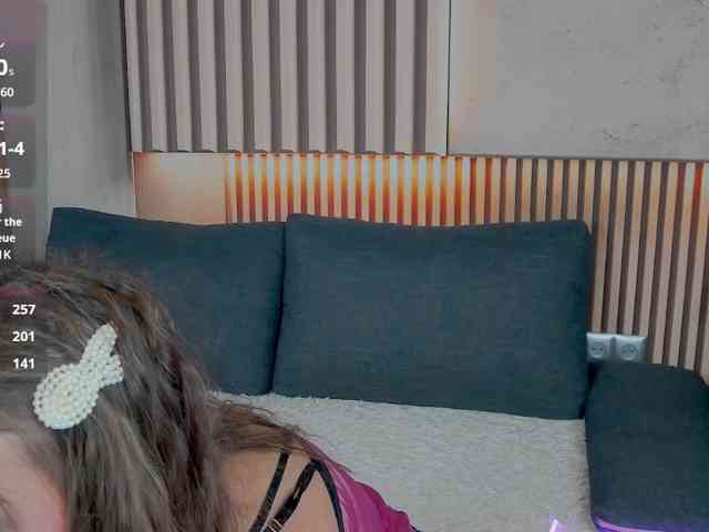 SexyKitty75-1