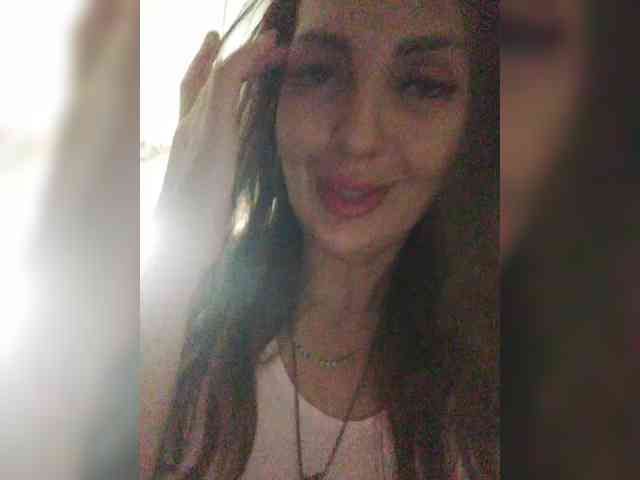 SexyKitty75-1 webcam