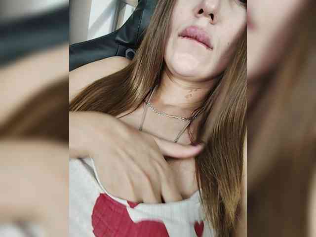 SexyKitty75-1 Sex Cam Show