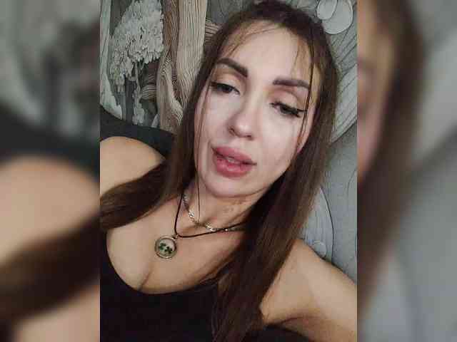 SexyKitty75-1