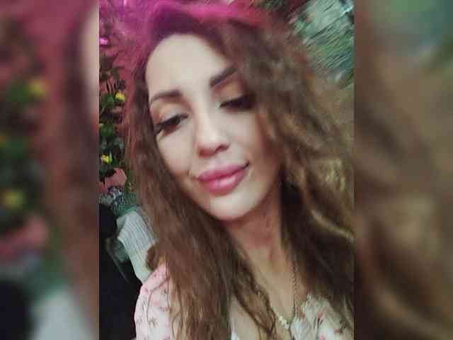 SexyKitty75-1